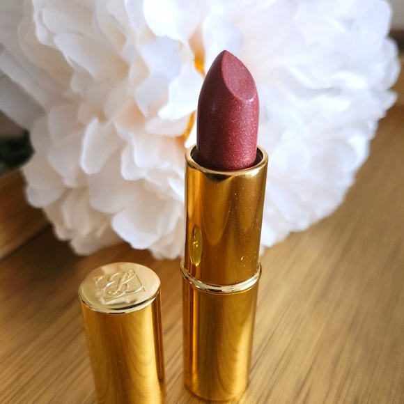 Estee Lauder💄 in Tiger Eye - Picture 1 of 3